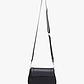 Crocs Crossbody Bag - תיק צד קרוקס לנשים