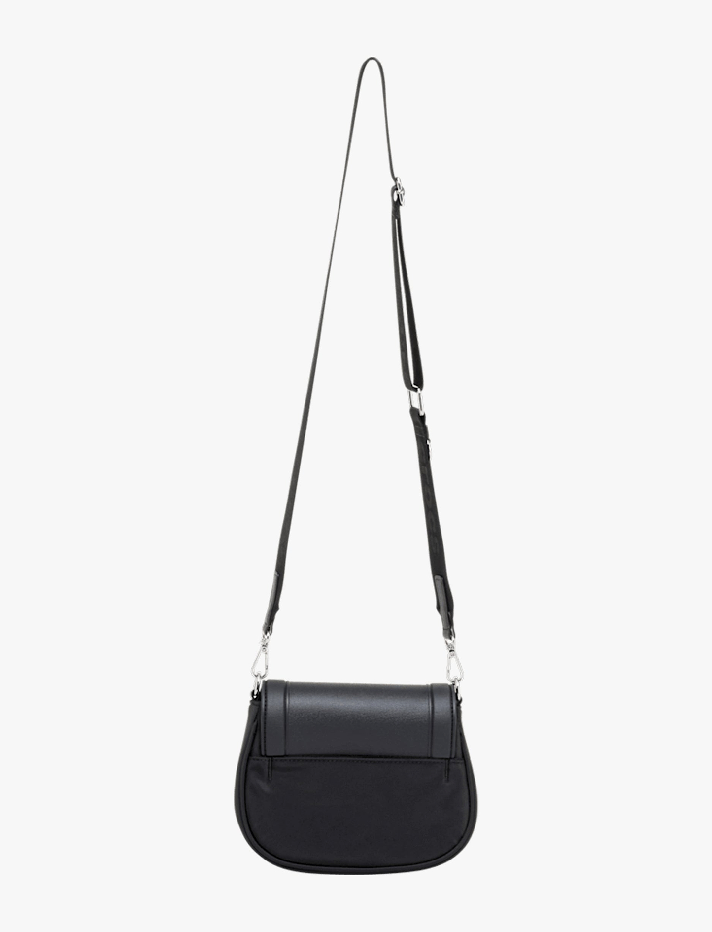 Crocs Crossbody Bag - תיק צד קרוקס לנשים