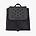 Crocs Mini Backpack Fashion Bag - תיק גב מיני קרוקס