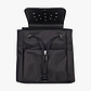 Crocs Mini Backpack Fashion Bag - תיק גב מיני קרוקס