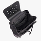 Crocs Mini Backpack Fashion Bag - תיק גב מיני קרוקס