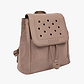 Crocs Mini Backpack Fashion Bag - תיק גב מיני קרוקס