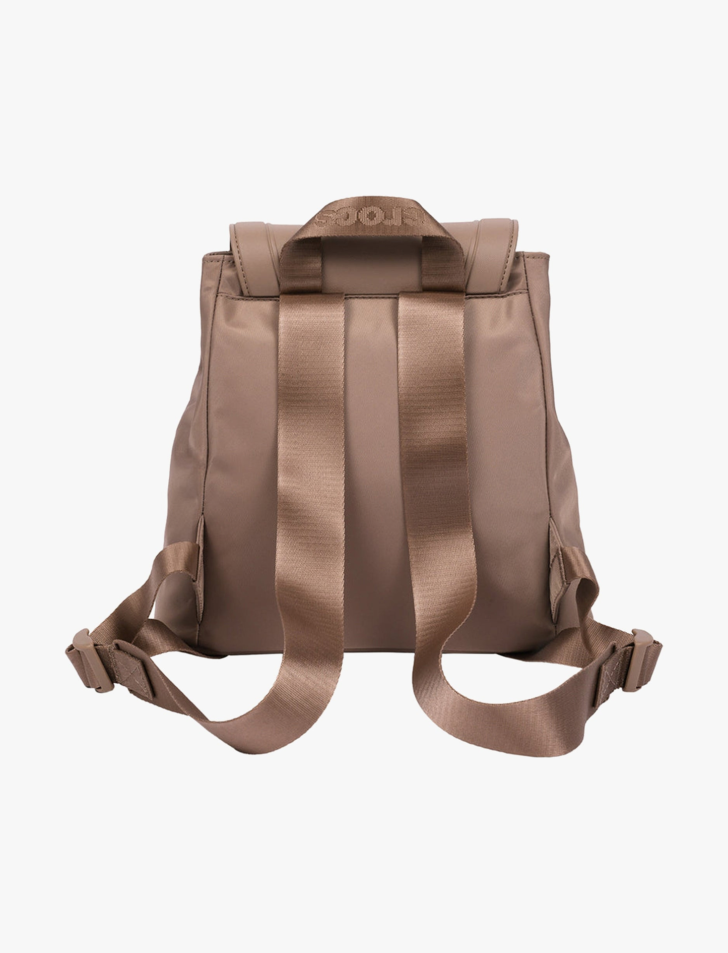 Crocs Mini Backpack Fashion Bag - תיק גב מיני קרוקס