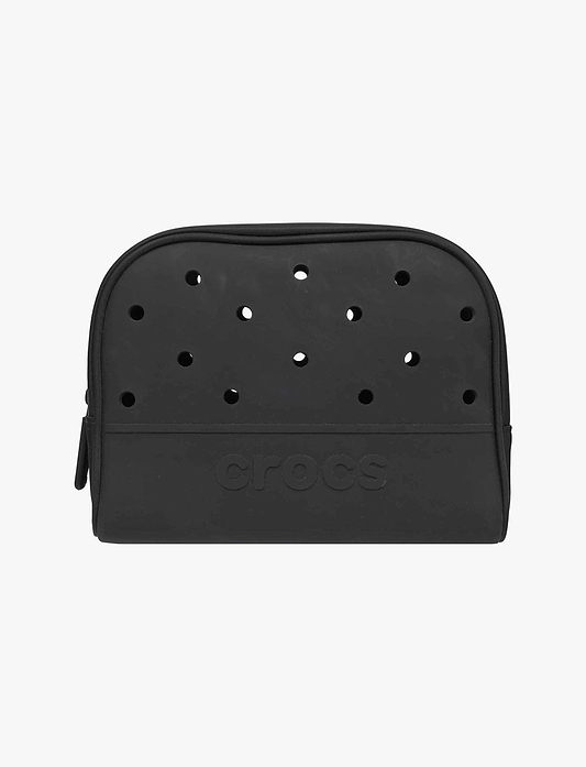 Crocs Cosmetic Bag - תיק רחצה קרוקס