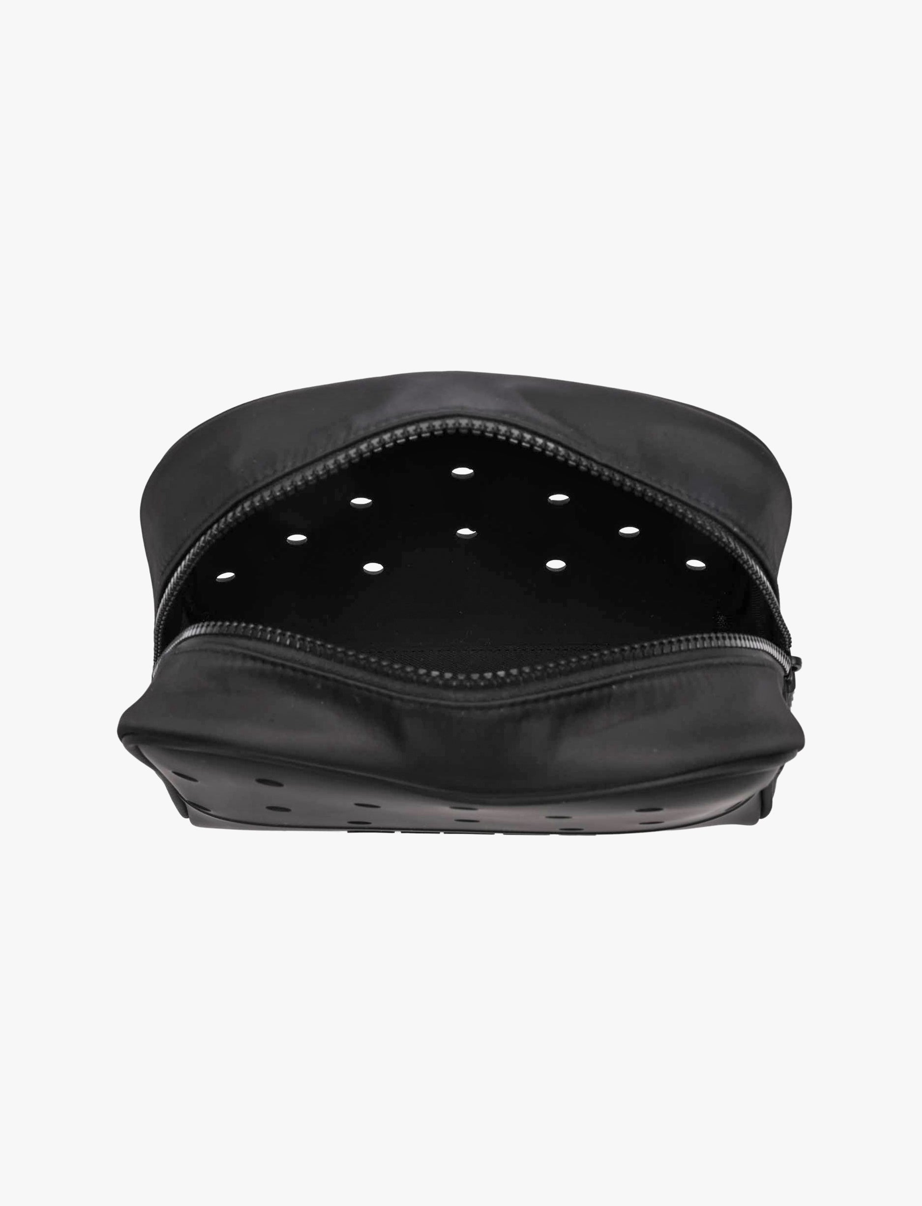 Crocs Cosmetic Bag - תיק רחצה קרוקס