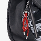 Desigual Mickey Kiss Backpack 26SAKD01 - תיק גב דיזיגוואל לנשים
