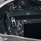 Desigual Mickey Kiss Backpack 26SAKD01 - תיק גב דיזיגוואל לנשים