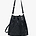 Desigual Argon Harlan Backpack 26SAKP13 - תיק גב דיזיגוואל לנשים