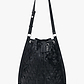 Desigual Argon Harlan Backpack 26SAKP13 - תיק גב דיזיגוואל לנשים