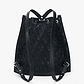 Desigual Argon Harlan Backpack 26SAKP13 - תיק גב דיזיגוואל לנשים