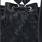 Desigual Argon Harlan Backpack 26SAKP13 - תיק גב דיזיגוואל לנשים