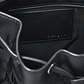 Desigual Argon Harlan Backpack 26SAKP13 - תיק גב דיזיגוואל לנשים