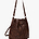 Desigual Argon Harlan Backpack 26SAKP13 - תיק גב דיזיגוואל לנשים