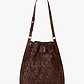 Desigual Argon Harlan Backpack 26SAKP13 - תיק גב דיזיגוואל לנשים