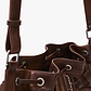 Desigual Argon Harlan Backpack 26SAKP13 - תיק גב דיזיגוואל לנשים