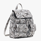 Desigual Obsidian Prisa Backpack 26SAKP16 - תיק גב דיזיגוואל לנשים