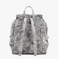 Desigual Obsidian Prisa Backpack 26SAKP16 - תיק גב דיזיגוואל לנשים