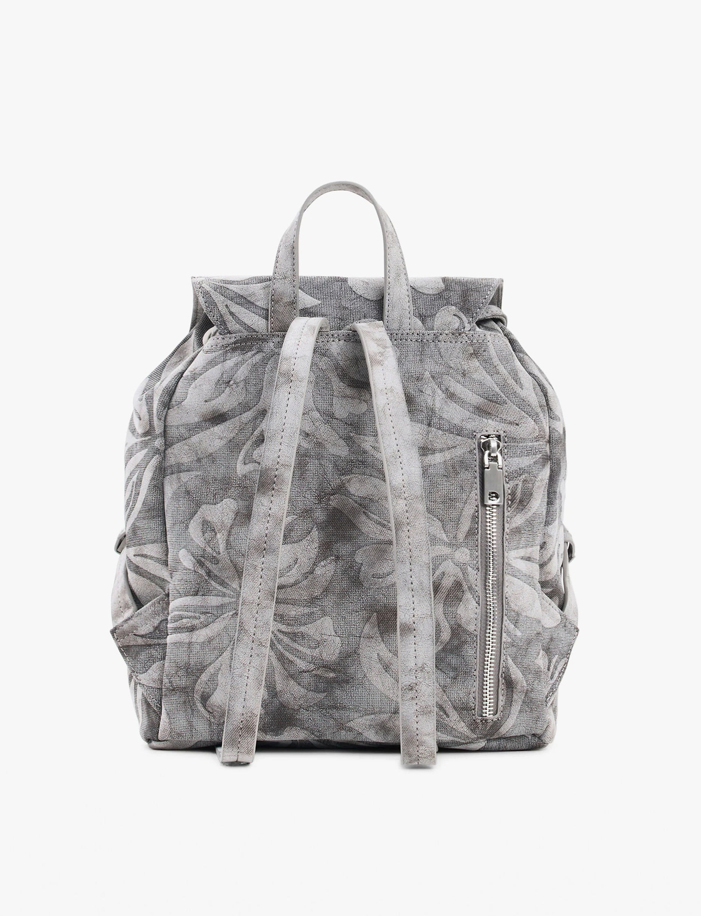 Desigual Obsidian Prisa Backpack 26SAKP16 - תיק גב דיזיגוואל לנשים