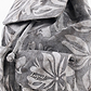 Desigual Obsidian Prisa Backpack 26SAKP16 - תיק גב דיזיגוואל לנשים