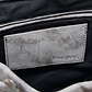 Desigual Obsidian Prisa Backpack 26SAKP16 - תיק גב דיזיגוואל לנשים