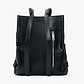 Desigual Torio Black Sumy Backpack 26SAKP21 - תיק גב דיזיגוואל לנשים