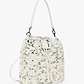 Desigual Indio Harlan Backpack 26SAKP27 - תיק גב דיזיגוואל לנשים