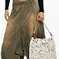Desigual Indio Harlan Backpack 26SAKP27 - תיק גב דיזיגוואל לנשים