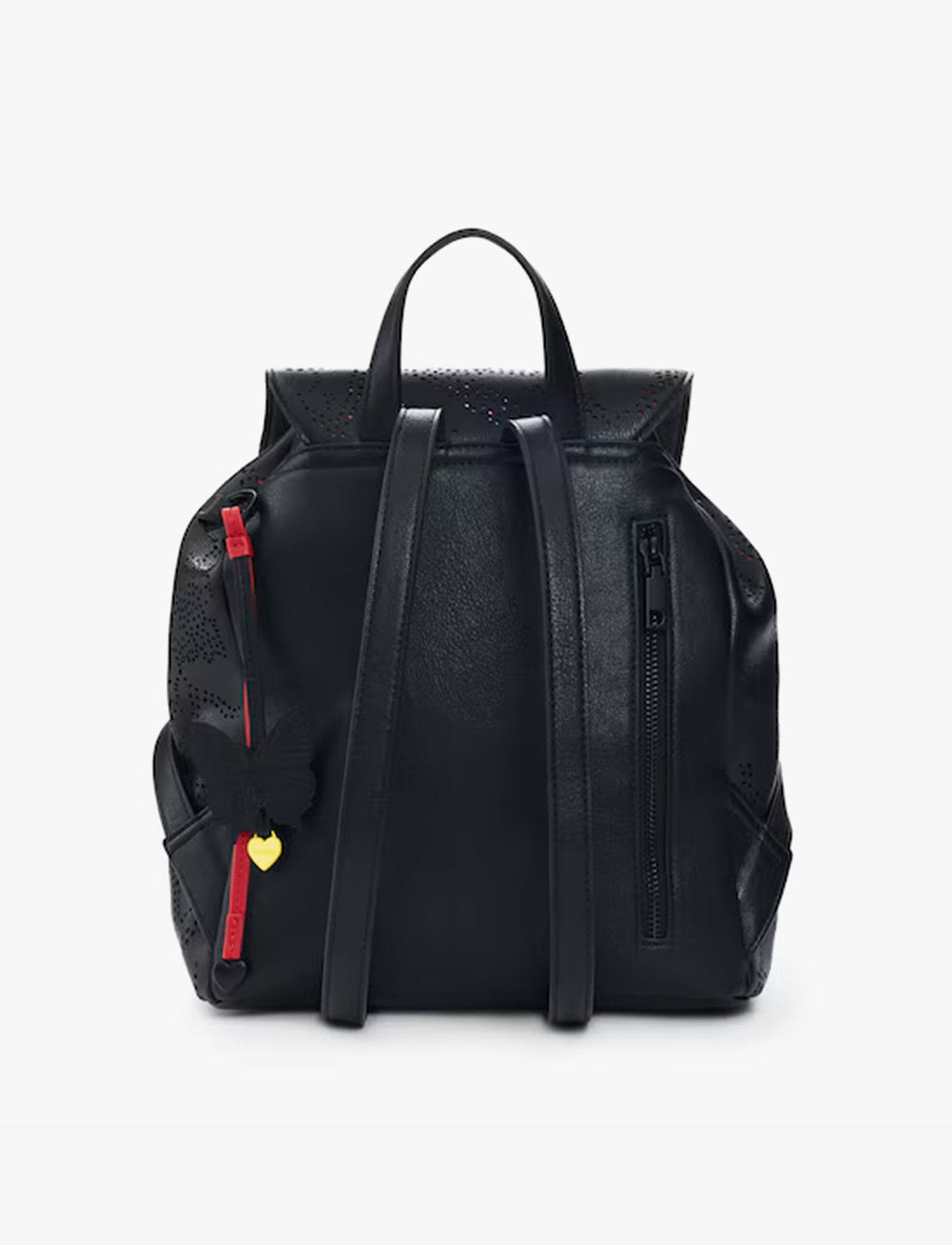 Desigual Paladio Prisa Backpack 26SAKP30 - תיק גב דיזיגוואל לנשים