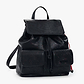 Desigual Paladio Prisa Backpack 26SAKP30 - תיק גב דיזיגוואל לנשים
