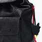 Desigual Paladio Prisa Backpack 26SAKP30 - תיק גב דיזיגוואל לנשים
