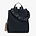 Desigual Helium Sumy Backpack 26SAKP4 - תיק גב דיזיגוואל לנשים