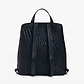 Desigual Helium Sumy Backpack 26SAKP4 - תיק גב דיזיגוואל לנשים