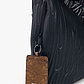 Desigual Helium Sumy Backpack 26SAKP4 - תיק גב דיזיגוואל לנשים