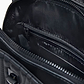 Desigual Helium Sumy Backpack 26SAKP4 - תיק גב דיזיגוואל לנשים