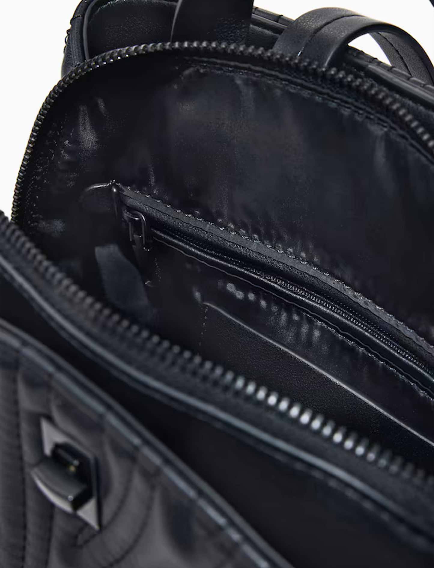 Desigual Helium Sumy Backpack 26SAKP4 - תיק גב דיזיגוואל לנשים