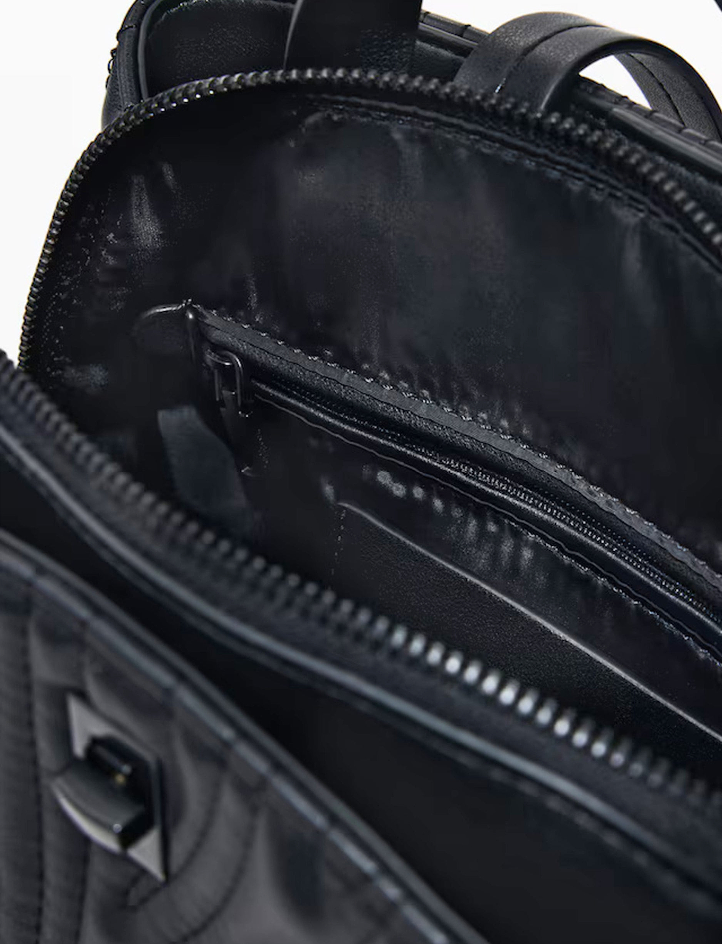 Desigual Helium Sumy Backpack 26SAKP4 - תיק גב דיזיגוואל לנשים