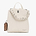 Desigual Helium Sumy Backpack 26SAKP4 - תיק גב דיזיגוואל לנשים