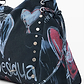Desigual Stacatto Leiria Shoulder Bag 26SAXA56 - תיק צד דיזיגוואל לנשים