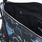 Desigual Stacatto Leiria Shoulder Bag 26SAXA56 - תיק צד דיזיגוואל לנשים