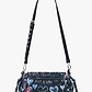 Desigual Stacatto Shoulder Bag 26SAXA57 - תיק צד דיזיגוואל לנשים