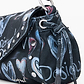 Desigual Stacatto Shoulder Bag 26SAXA57 - תיק צד דיזיגוואל לנשים