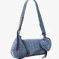 Desigual Torio Altadena Shoulder Bag 26SAXD32 - תיק צד דיזיגוואל לנשים