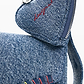 Desigual Torio Altadena Shoulder Bag 26SAXD32 - תיק צד דיזיגוואל לנשים
