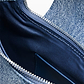 Desigual Torio Altadena Shoulder Bag 26SAXD32 - תיק צד דיזיגוואל לנשים