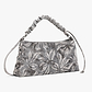 Desigual Obsidian Leiria Shoulder Bag 26SAXP41 - תיק צד דיזיגוואל לנשים