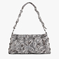 Desigual Obsidian Leiria Shoulder Bag 26SAXP41 - תיק צד דיזיגוואל לנשים