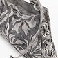 Desigual Obsidian Leiria Shoulder Bag 26SAXP41 - תיק צד דיזיגוואל לנשים