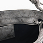 Desigual Obsidian Leiria Shoulder Bag 26SAXP41 - תיק צד דיזיגוואל לנשים