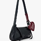Desigual Torio Altadena Shoulder Bag 26SAXP45 - תיק צד דיזיגוואל לנשים