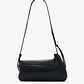 Desigual Torio Altadena Shoulder Bag 26SAXP45 - תיק צד דיזיגוואל לנשים